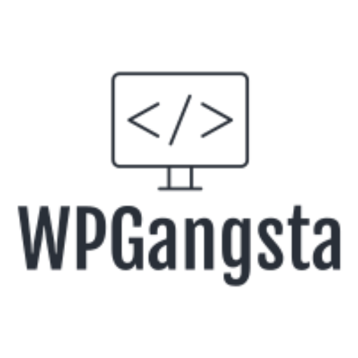 WPGangsta